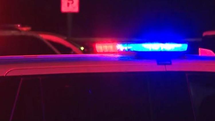Driver admitted to smoking fentanyl before deadly hit-and-run crash in Phoenix, records show