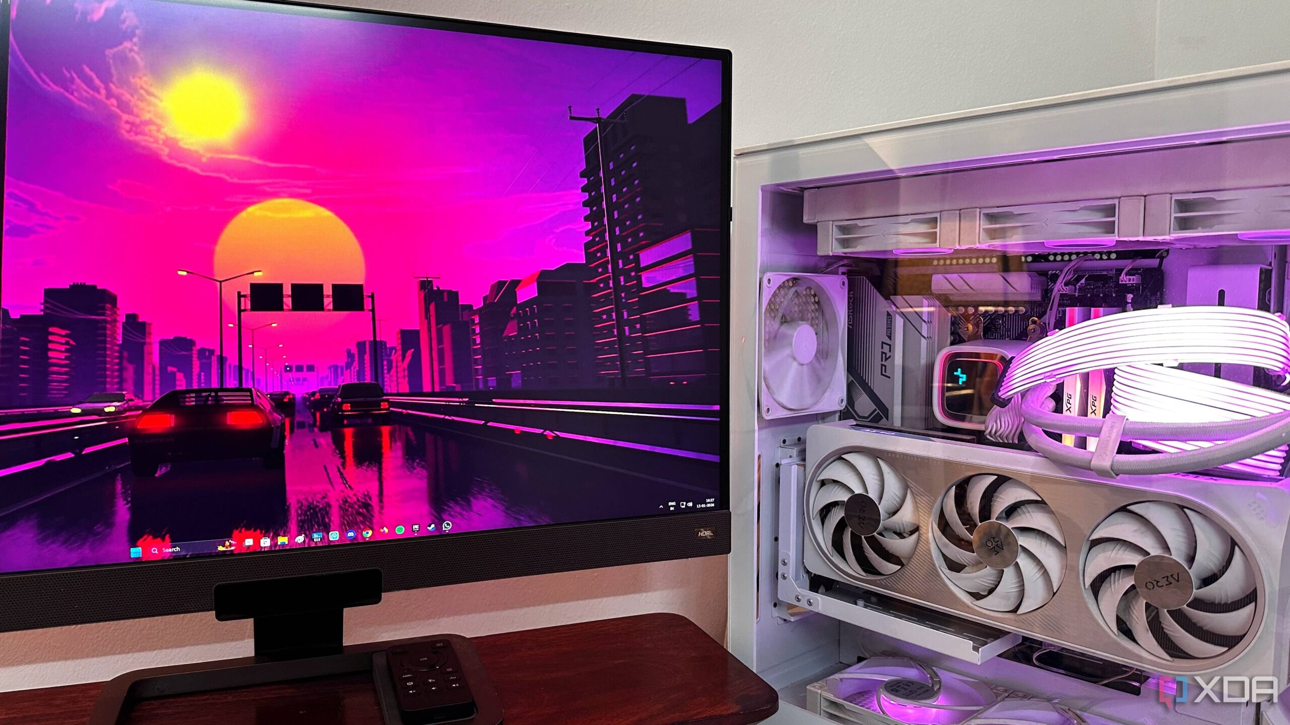 Here’s how to decide what part in your gaming PC needs upgrading