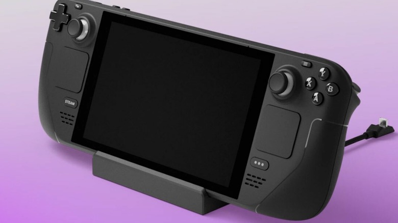 The 5 best controller options for your Steam Deck