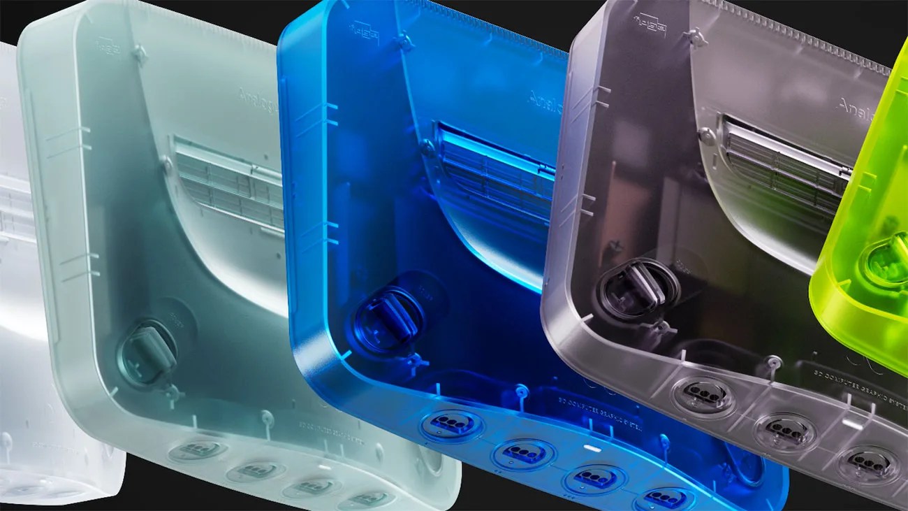 10 cool new gadgets to keep on your radar