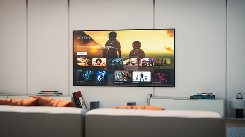 5 cheap 65-inch TVs that punch above their price tag