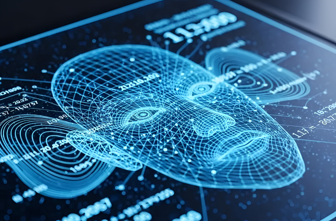 The 35% error trap: Why DHS’s field AI is turning innocent faces into fugitive profiles