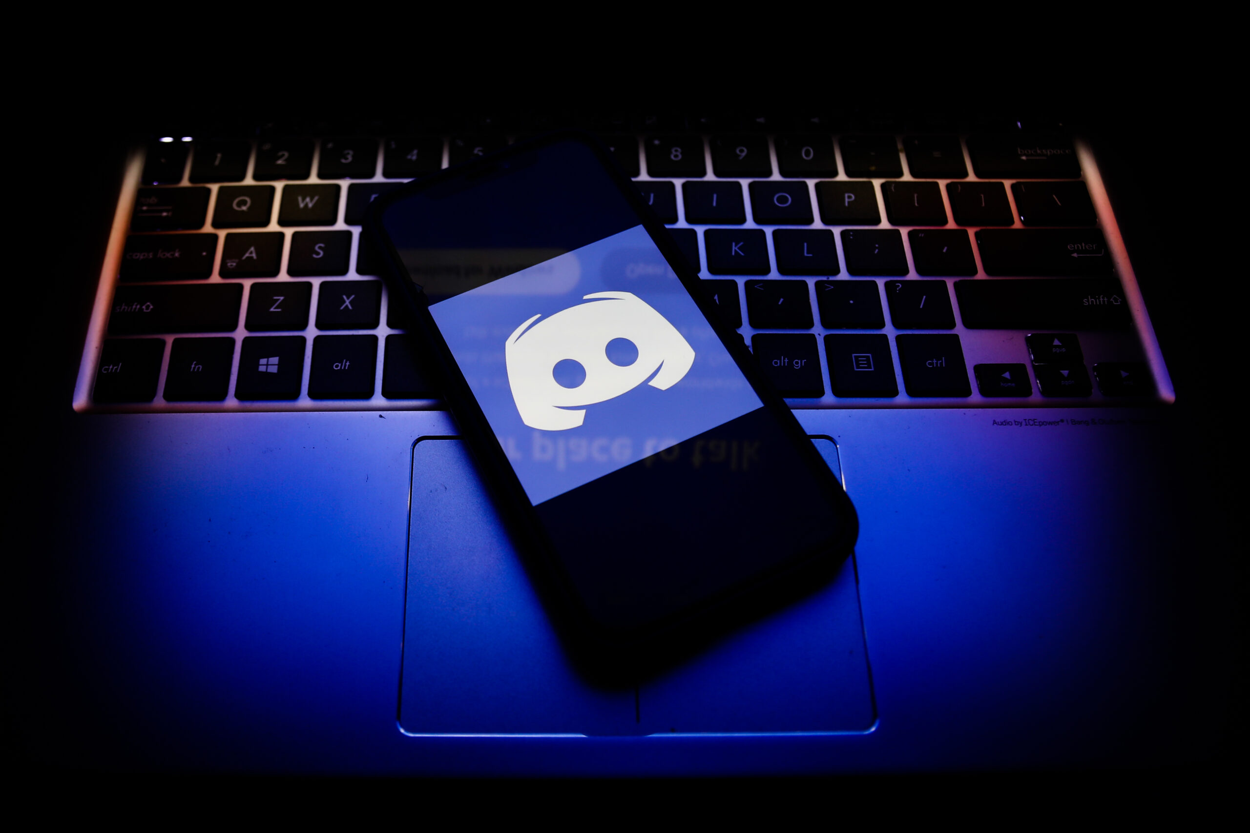 Discord to roll out age verification next month for full access to its platform