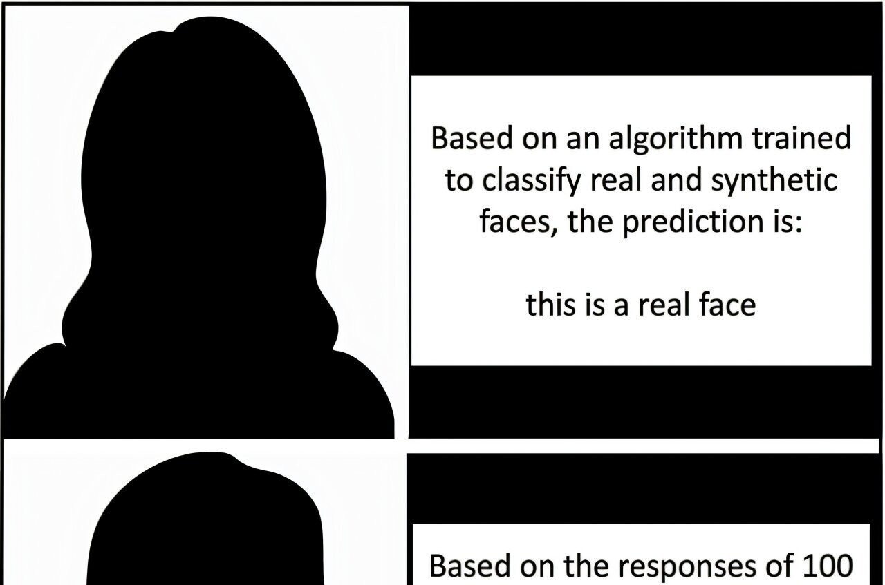 AI decision aids aren’t neutral: Why some users become easier to mislead
