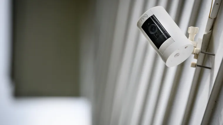 Ring Super Bowl commercial: Why 2026 ad is receiving backlash from fans over creepy concept