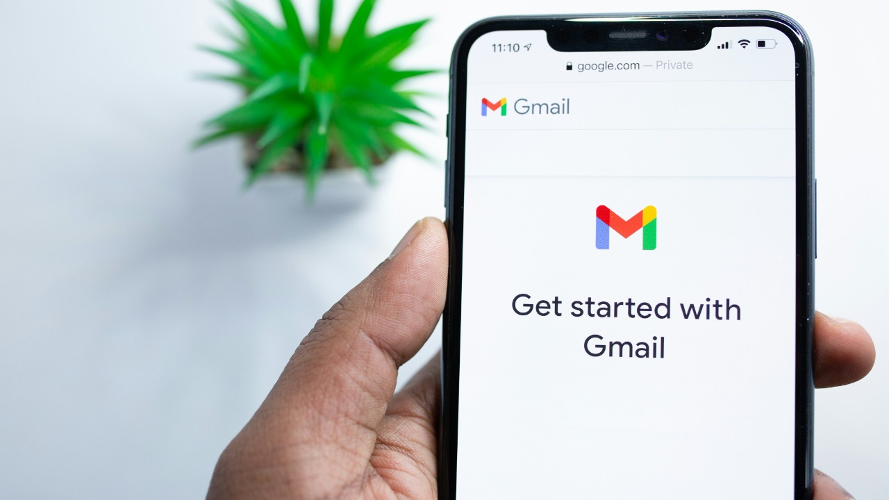 Google just dropped a Gmail bombshell everyone must see now