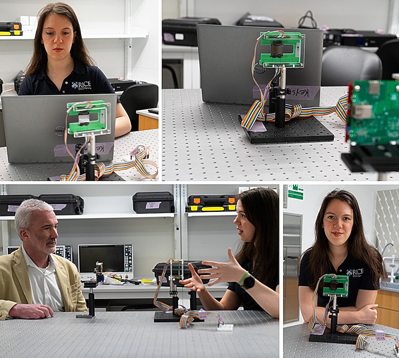 Scientists camouflage heart rate from invasive radar-based surveillance