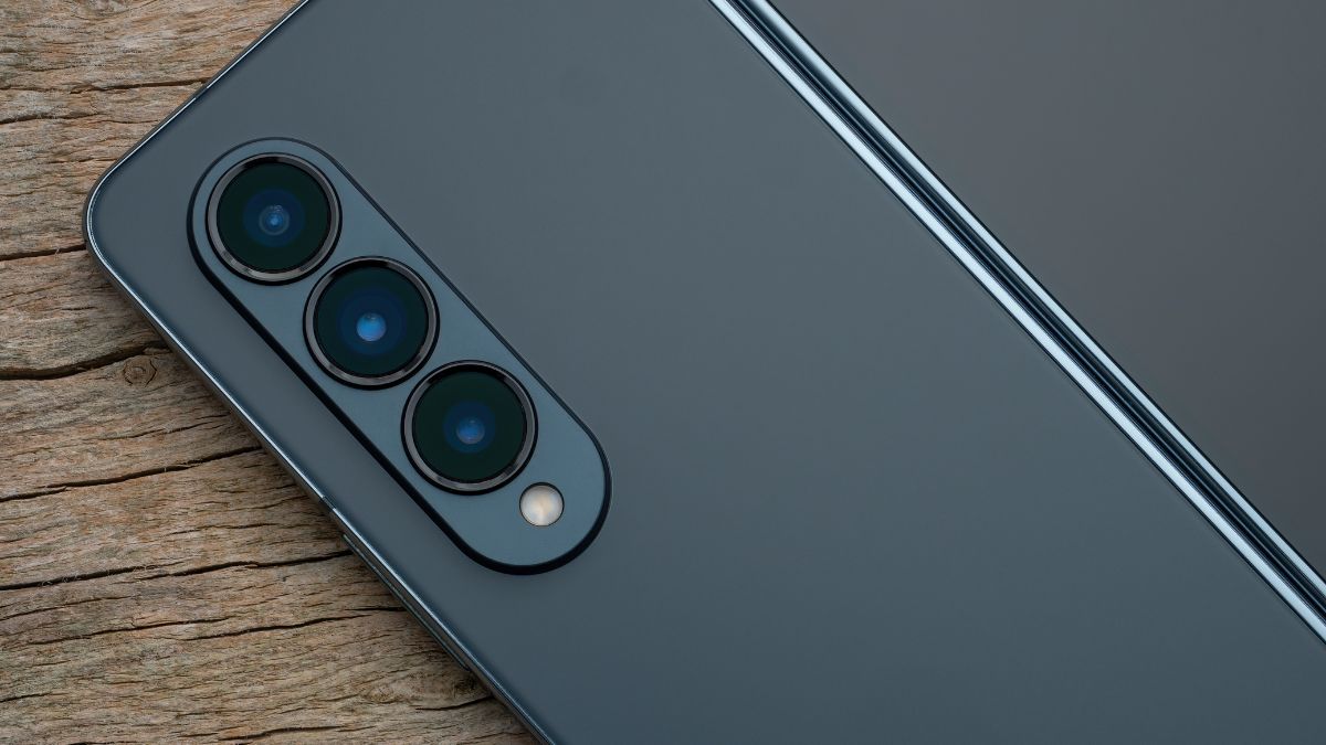 Leaked prices surface for Samsung Galaxy S26 series and Galaxy Buds4 in Europe