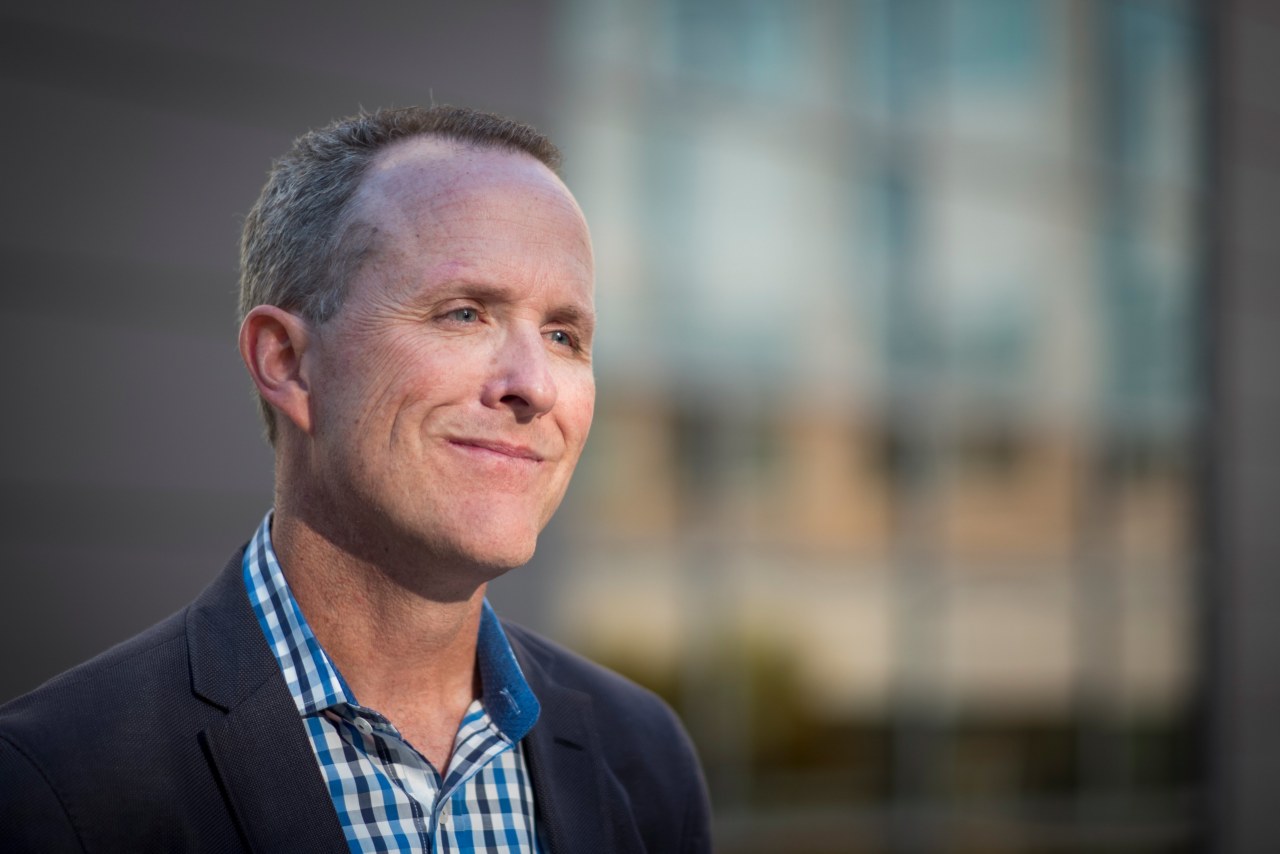 Elon Musk’s go-to banker is back in action for the SpaceX IPO