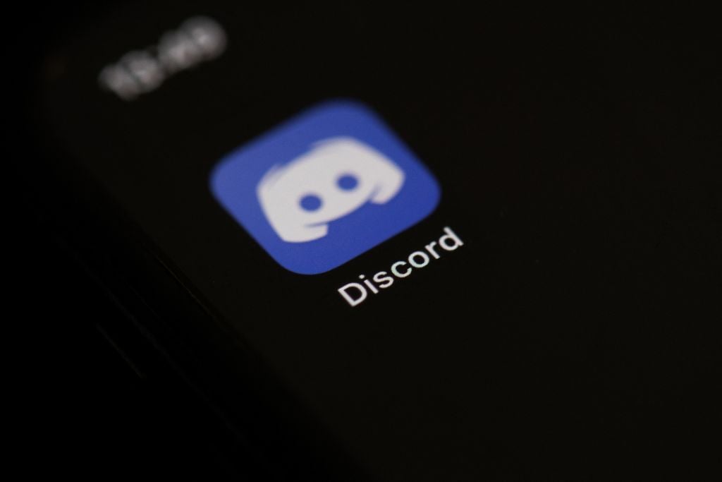 Discord to implement age verification, accounts will be moved to teen by default if not verified