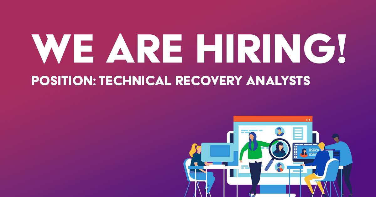 Microchip Technology’s Q3 results, outlook demonstrate improving recovery: analysts