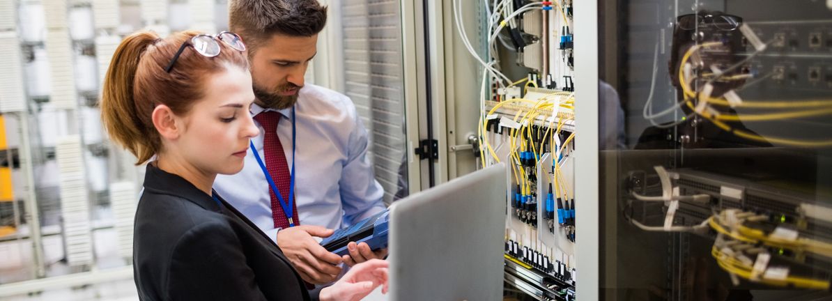 Cognizant (CTSH) reliance on international sales: What investors need to know