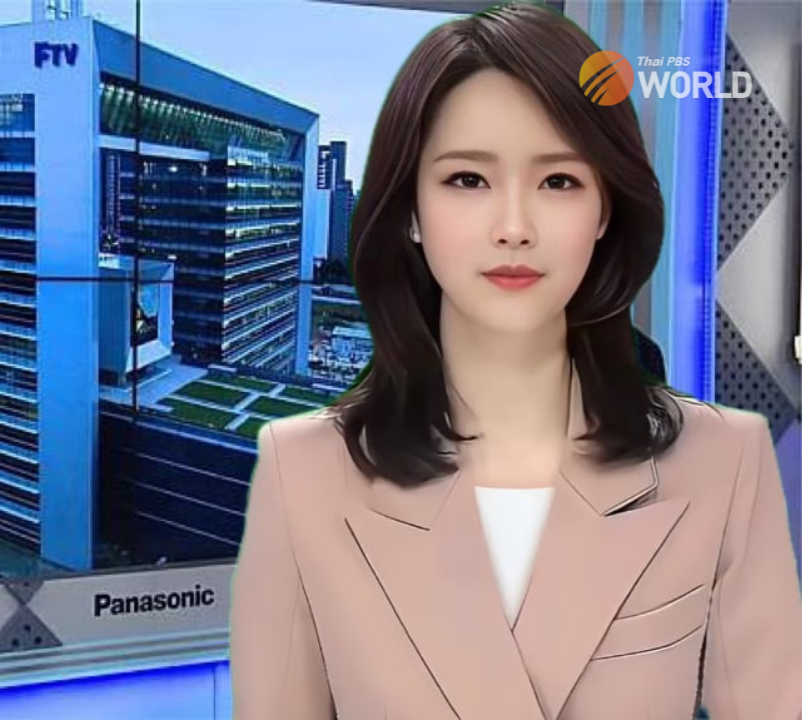 Longmont media veteran launches AI news site, but is it just ‘a news-shaped object’?