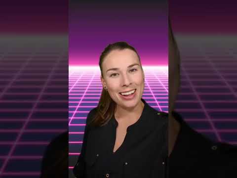 Best crypto for February 2026: Analysts compare these 3 cheap altcoins