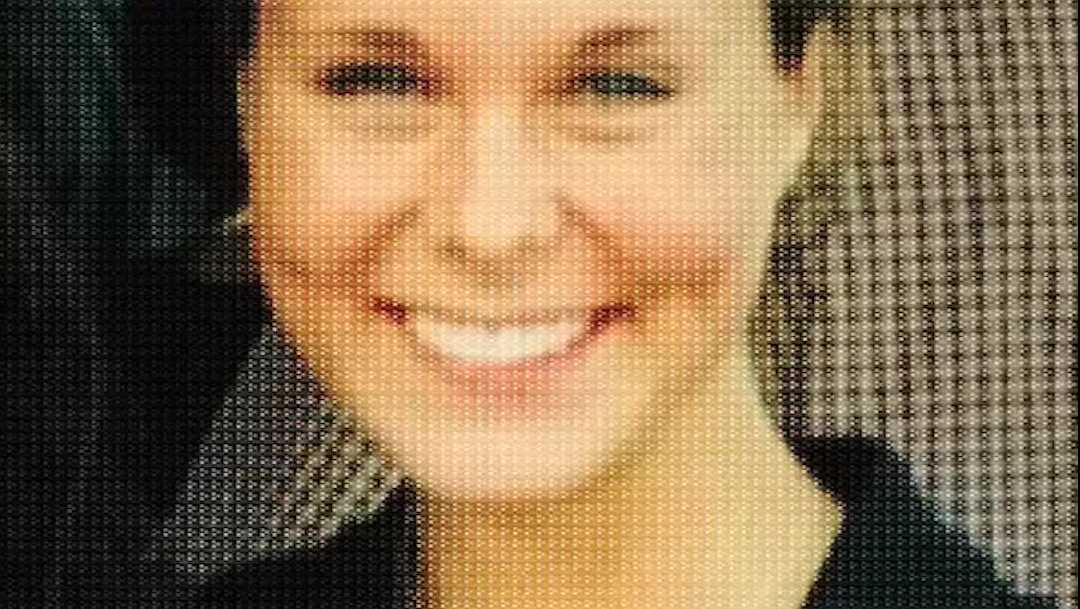 22 years later, Maura Murray’s disappearance still haunts her family and investigators